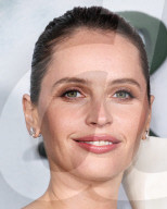 Los Angeles Premiere Of Netflix's 'Train Dreams'