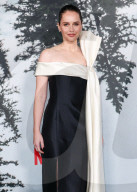 Los Angeles Premiere Of Netflix's 'Train Dreams'