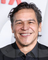 Los Angeles Premiere Of Netflix's 'Train Dreams'