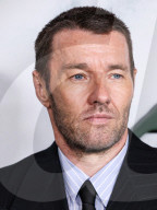 Los Angeles Premiere Of Netflix's 'Train Dreams'