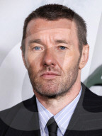 Los Angeles Premiere Of Netflix's 'Train Dreams'