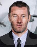 Los Angeles Premiere Of Netflix's 'Train Dreams'