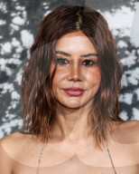 Los Angeles Premiere Of Netflix's 'Train Dreams'