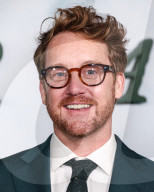 Los Angeles Premiere Of Netflix's 'Train Dreams'