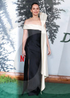 Los Angeles Premiere Of Netflix's 'Train Dreams'