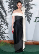 Los Angeles Premiere Of Netflix's 'Train Dreams'