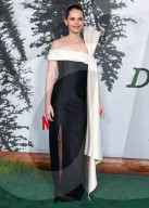 Los Angeles Premiere Of Netflix's 'Train Dreams'