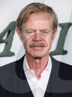 Los Angeles Premiere Of Netflix's 'Train Dreams'