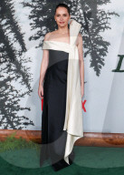 Los Angeles Premiere Of Netflix's 'Train Dreams'