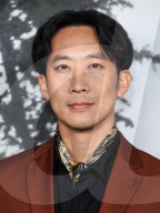 Los Angeles Premiere Of Netflix's 'Train Dreams'