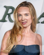 Los Angeles Premiere Of Netflix's 'Train Dreams'