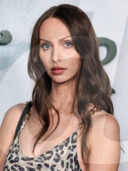 Los Angeles Premiere Of Netflix's 'Train Dreams'