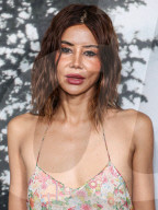 Los Angeles Premiere Of Netflix's 'Train Dreams'