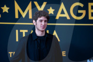 ''Call My Agent - Italy'' - Photocall