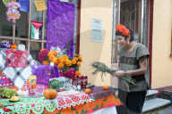 Global Palestine Cinema Days Movement