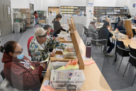 California Special Election Proposition 50