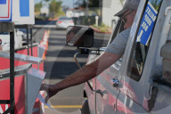 California Special Election Proposition 50