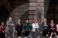 Universities And Public Institutions Of Higher Education Meeting