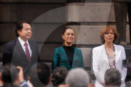 Universities And Public Institutions Of Higher Education Meeting