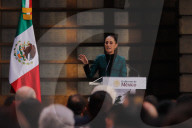 Universities And Public Institutions Of Higher Education Meeting