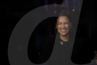 Election '25: NYC Mamdani Is New York's New Mayor