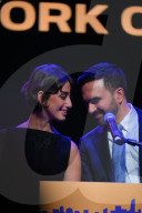 Election '25: NYC New Yorkers Pick a Socialist Mamdani for Mayor