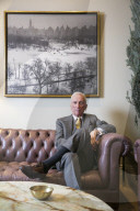 Gay Talese