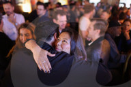 California passes Prop 50 to combat Trump gerrymandering