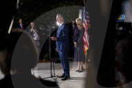 California passes Prop 50 to combat Trump gerrymandering