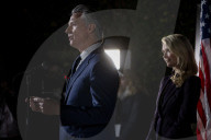 California passes Prop 50 to combat Trump gerrymandering