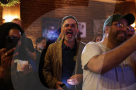 California passes Prop 50 to combat Trump gerrymandering