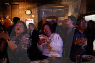 California passes Prop 50 to combat Trump gerrymandering