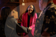 California passes Prop 50 to combat Trump gerrymandering