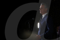 California passes Prop 50 to combat Trump gerrymandering