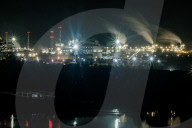 Indonesia Nickel Industry - The Destruction Of Obi Island, North Maluku.