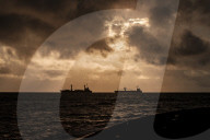 Indonesia Nickel Industry - The Destruction Of Obi Island, North Maluku.