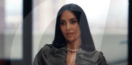 Critical panning for Kim Kardashian drama