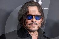 Los Angeles Premiere Of Vertical Entertainment's 'Modi: Three Days On The Wing Of Madness'