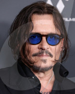 Los Angeles Premiere Of Vertical Entertainment's 'Modi: Three Days On The Wing Of Madness'