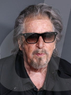 Los Angeles Premiere Of Vertical Entertainment's 'Modi: Three Days On The Wing Of Madness'