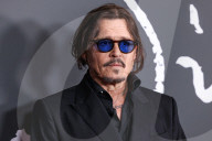 Los Angeles Premiere Of Vertical Entertainment's 'Modi: Three Days On The Wing Of Madness'