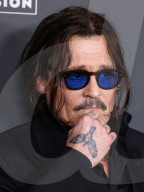 Los Angeles Premiere Of Vertical Entertainment's 'Modi: Three Days On The Wing Of Madness'