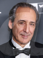 Los Angeles Premiere Of Vertical Entertainment's 'Modi: Three Days On The Wing Of Madness'