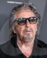 Los Angeles Premiere Of Vertical Entertainment's 'Modi: Three Days On The Wing Of Madness'