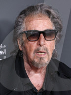 Los Angeles Premiere Of Vertical Entertainment's 'Modi: Three Days On The Wing Of Madness'