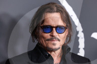 Los Angeles Premiere Of Vertical Entertainment's 'Modi: Three Days On The Wing Of Madness'