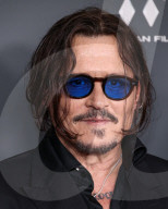 Los Angeles Premiere Of Vertical Entertainment's 'Modi: Three Days On The Wing Of Madness'