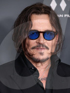 Los Angeles Premiere Of Vertical Entertainment's 'Modi: Three Days On The Wing Of Madness'