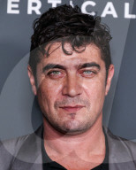 Los Angeles Premiere Of Vertical Entertainment's 'Modi: Three Days On The Wing Of Madness'