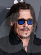 Los Angeles Premiere Of Vertical Entertainment's 'Modi: Three Days On The Wing Of Madness'